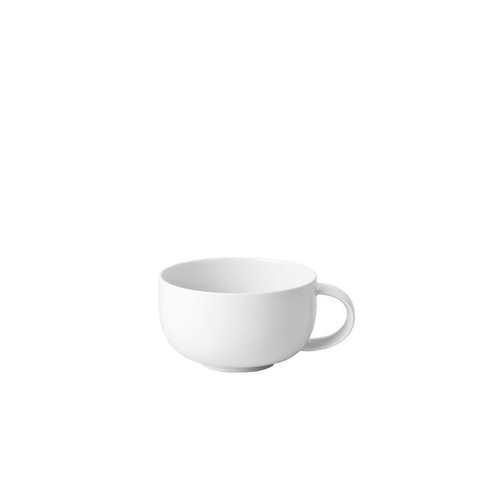 Rosenthal Suomi White Tea Cup