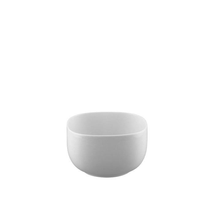 Rosenthal Suomi White Cereal Bowl / Multi Functional