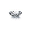 Baccarat Volutes Bowl