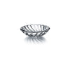 Baccarat Volutes Bowl
