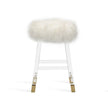 Interlude Home Reva Counter Stool