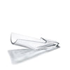 Baccarat Diva Vase