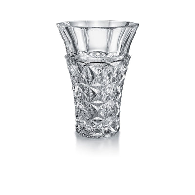 Baccarat Celimène Vase