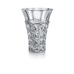 Baccarat Celimène Vase
