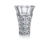Baccarat Celimène Vase