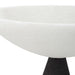 Uttermost Antithesis Marble Bowls - Set of 2