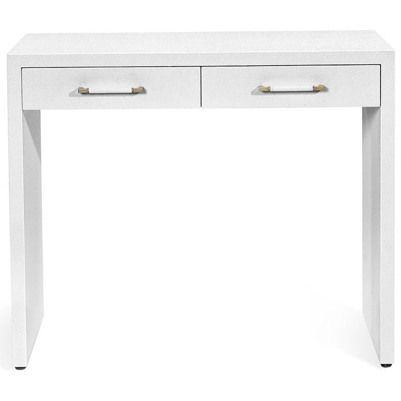 Interlude Home Taylor Petite Desk