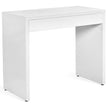Interlude Home Taylor Petite Desk