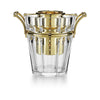Baccarat Harcourt Champagne Cooler