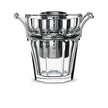 Baccarat Harcourt Champagne Cooler