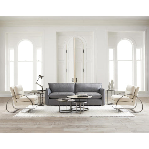 Bernhardt Bonfield Cocktail Table 014