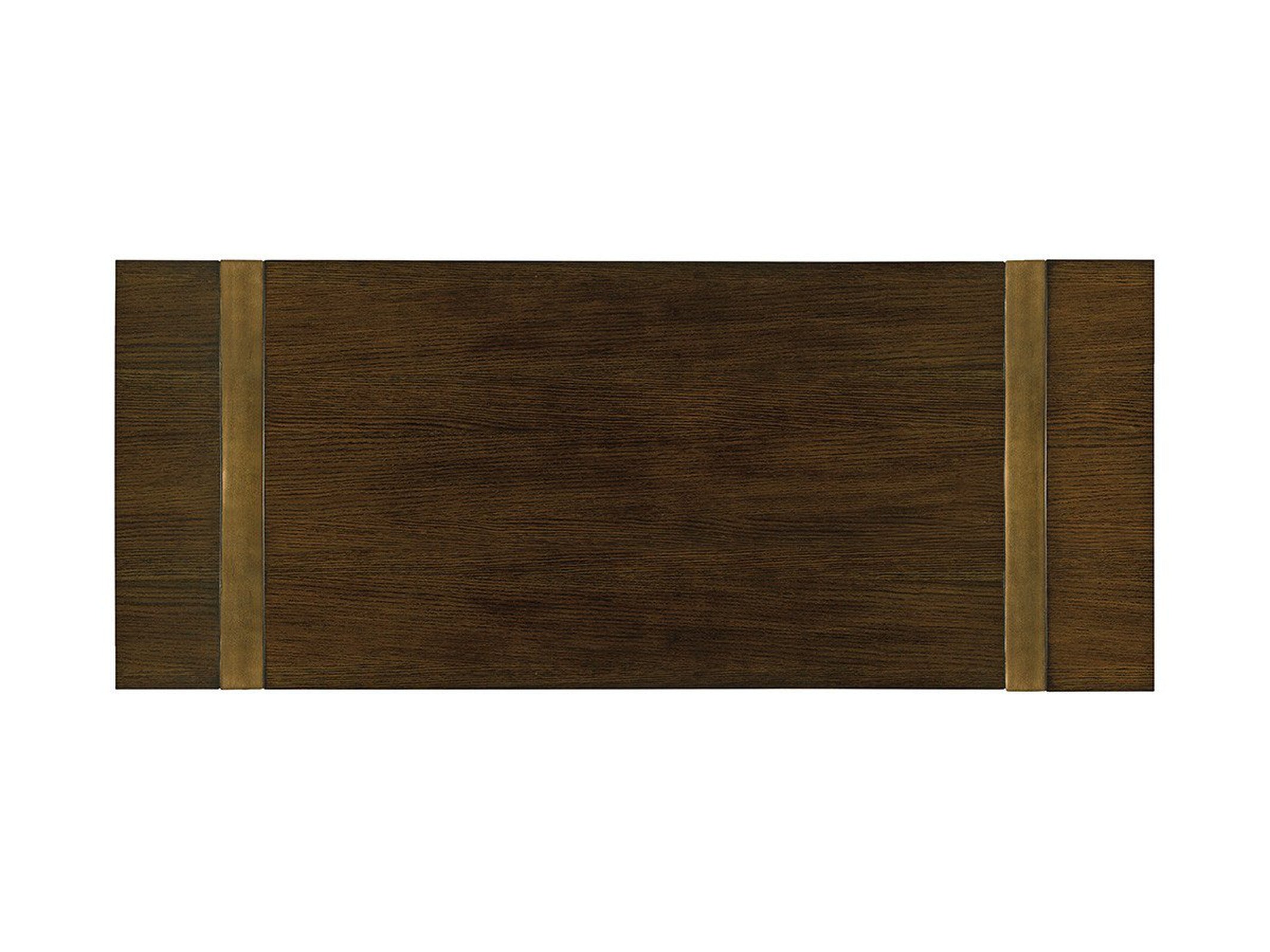 Sligh Cross Effect Intersect Writing Desk