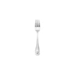 Versace Medusa Flatware Salad Dessert Fork Silver Plated