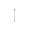 Versace Medusa Flatware Salad Dessert Fork Silver Plated