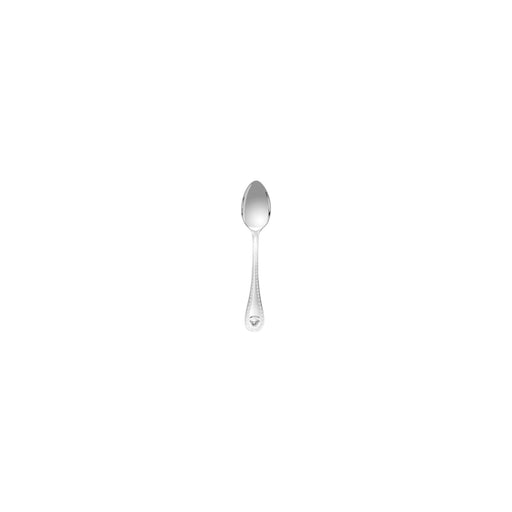 Versace Medusa Flatware AD Spoon Silver Plated
