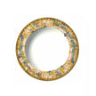 Versace Butterfly Garden Rim Soup