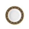 Versace I Love Baroque Nero Rim Soup