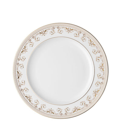 Versace Medusa Gala Dinner Plate