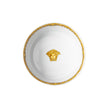 Versace La Scala del Palazzo Verde Bowl