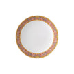 Versace La Scala del Palazzo Rosa Rim Soup