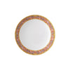 Versace La Scala del Palazzo Rosa Rim Soup