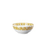 Versace Medusa Rhapsody Cereal Bowl