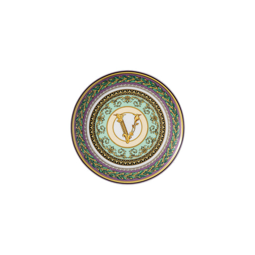 Versace Barocco Mosaic Bread & Butter Plate