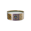 Versace Barocco Mosaic Bowl - 8.5 Inch