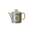 Versace Barocco Mosaic Tea Pot