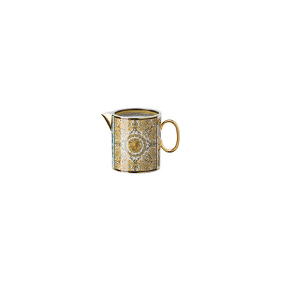 Versace Barocco Mosaic Creamer