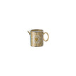 Versace Barocco Mosaic Creamer
