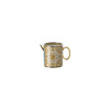 Versace Barocco Mosaic Creamer
