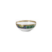 Versace Barocco Mosaic Cereal Bowl