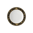Versace Virtus Gala Rim Soup - Black