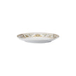 Versace Virtus Gala Salad Plate - White