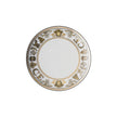 Versace Virtus Gala Salad Plate - White