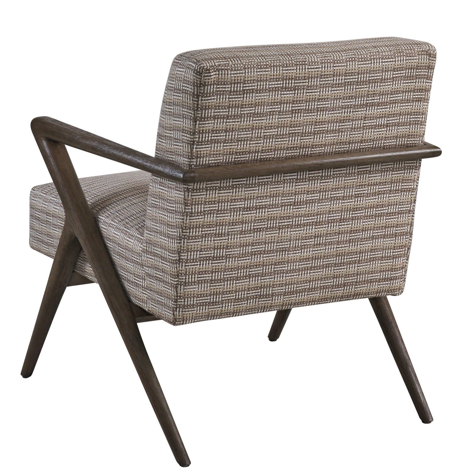 Lexington Zanzibar Tanzania Chair