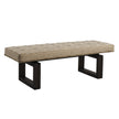 Lexington Zanzibar Luxor Bench