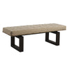 Lexington Zanzibar Luxor Bench