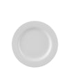 Rosenthal Moon White Salad Plate