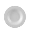 Rosenthal Moon White Rim Soup
