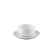Rosenthal Moon White Sauce Boat