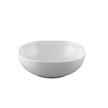 Rosenthal Moon White Vegetable Bowl Open - 8 1/2 Inch
