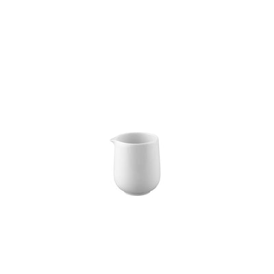 Rosenthal Moon White Creamer