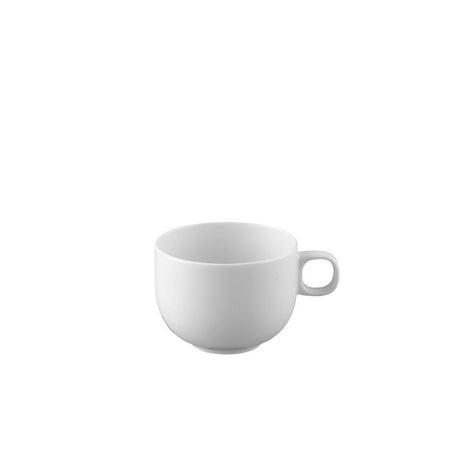 Rosenthal Moon White Cup High