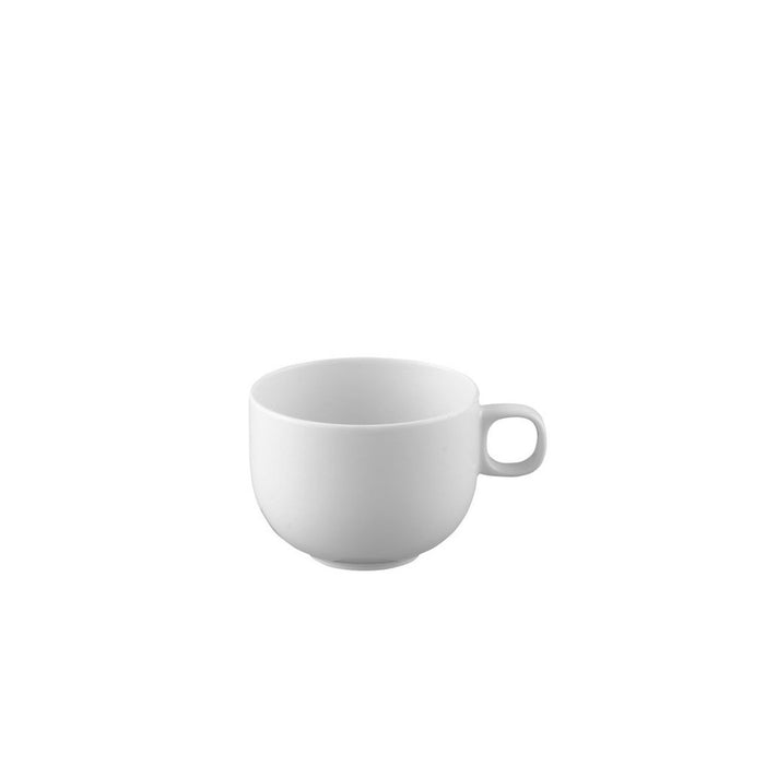 Rosenthal Moon White Cup High