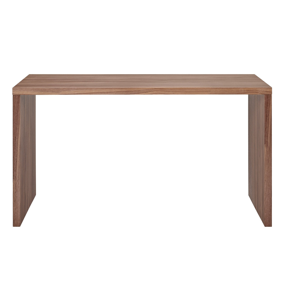 Euro Style Abby 55" Desk — Grayson Living
