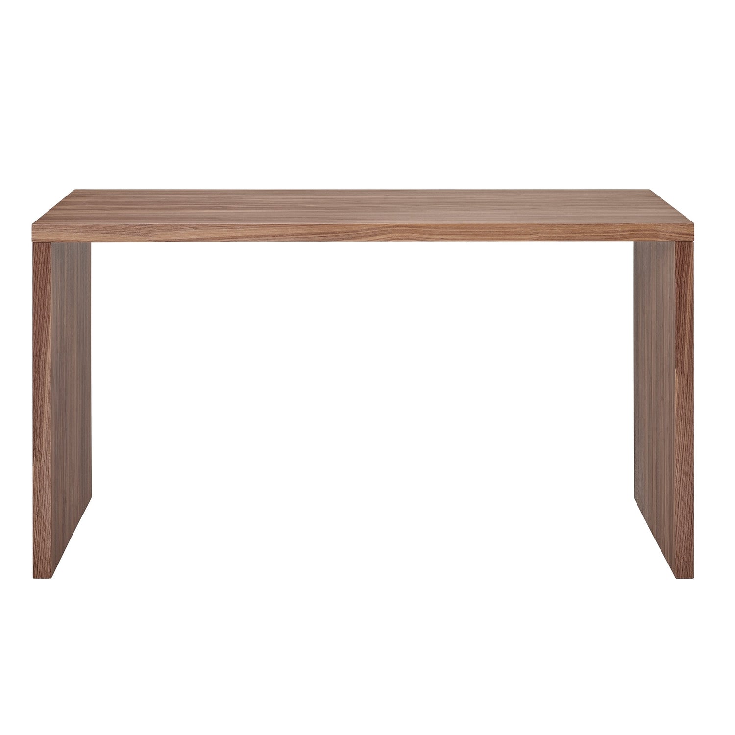 Euro Style Abby 55" Desk