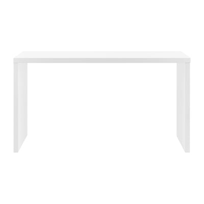 Euro Style Abby Desk - 55"