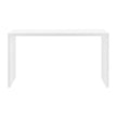 Euro Style Abby Desk - 55